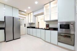 Regency Park (D10), Condominium #612080481